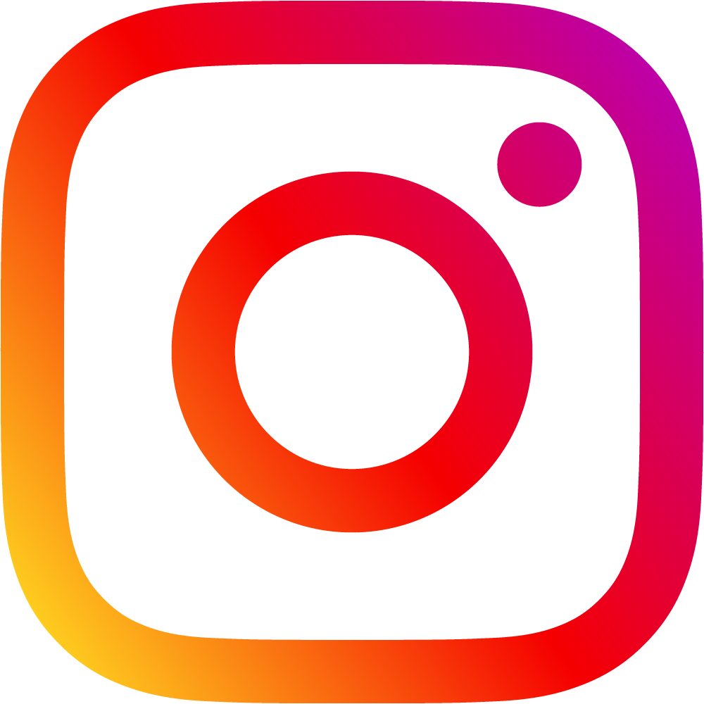 公式Instagram information